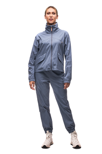 Indyeva Luce Jacket - Women's